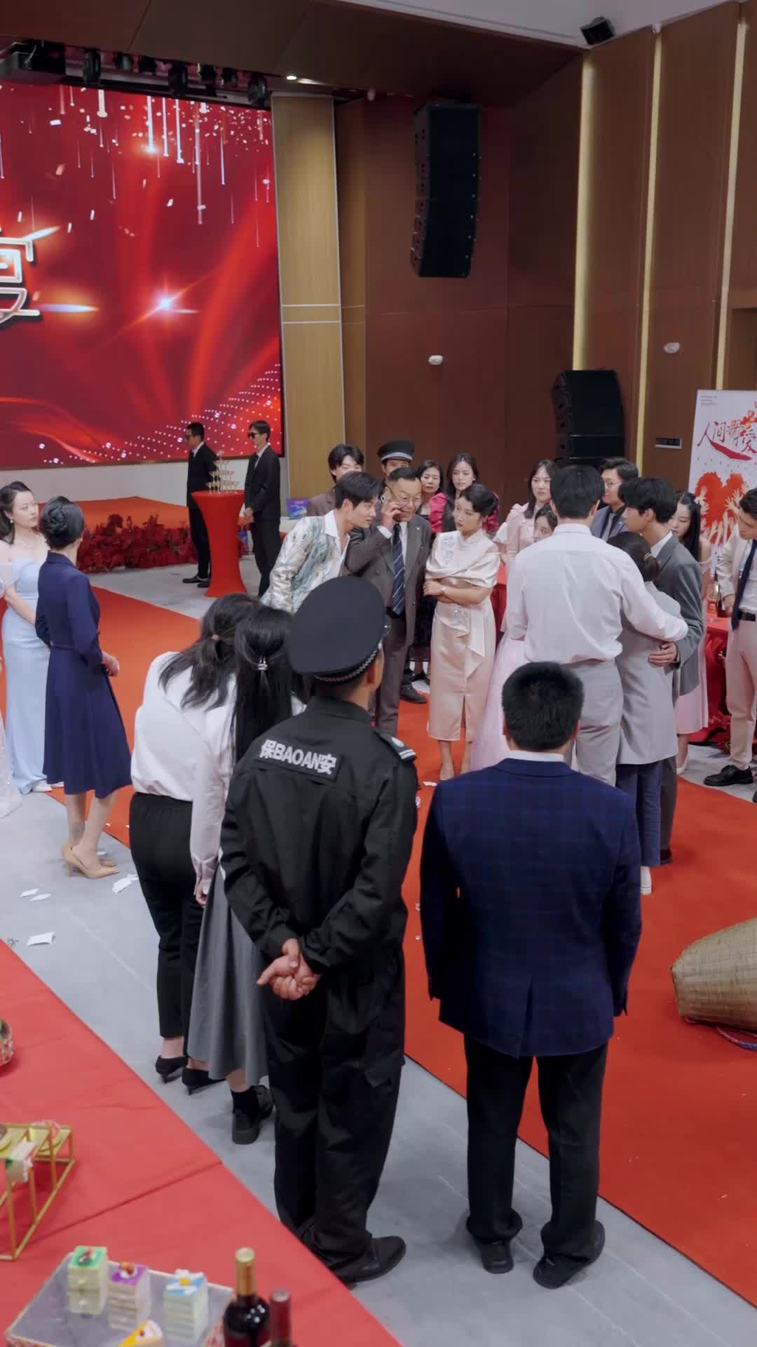 第21集