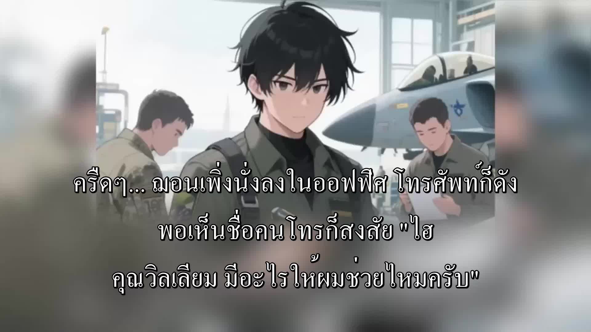 ตอนที่ 110