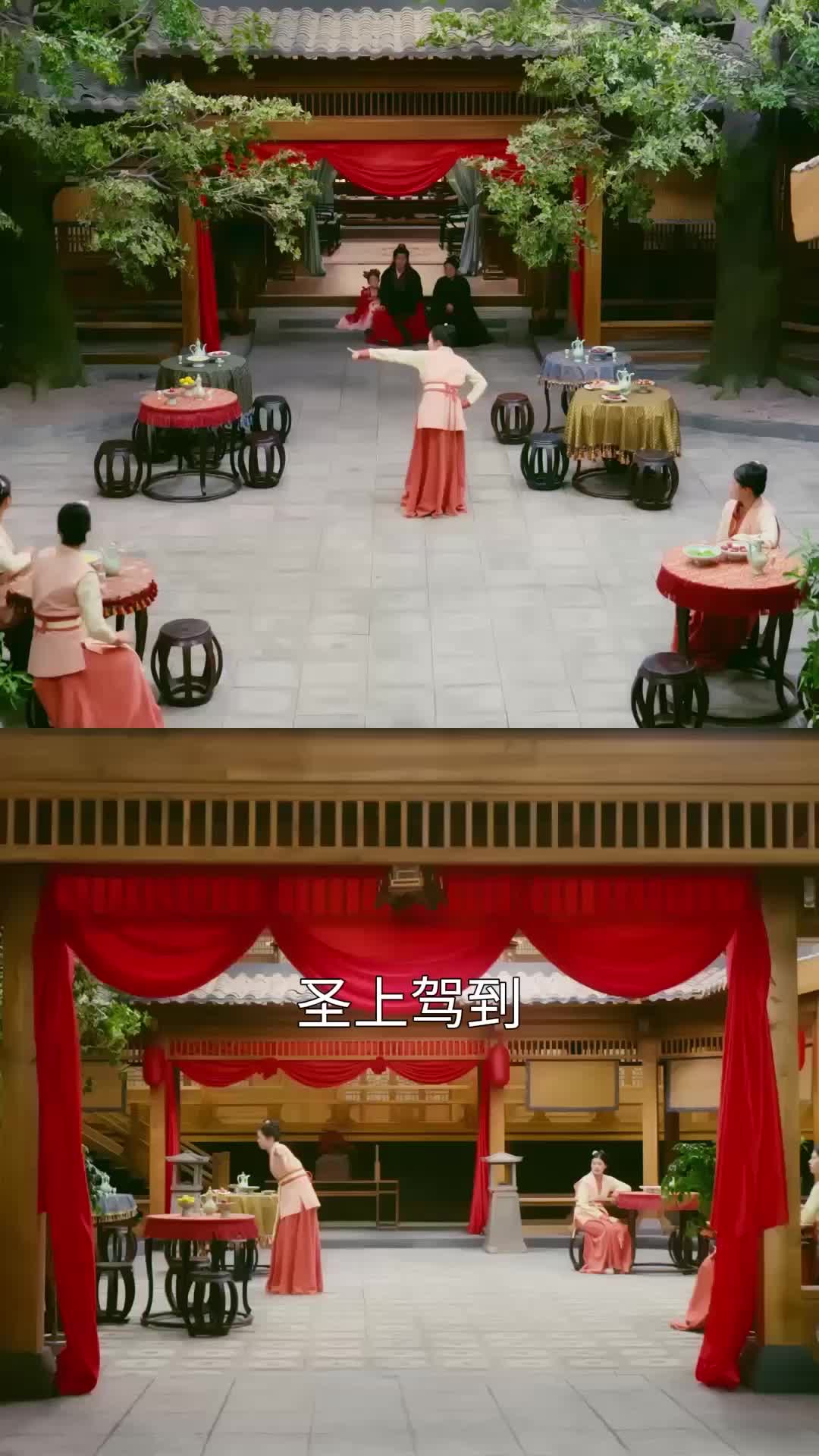 第17集
