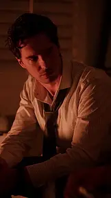 Pewaris dan Pengawalnya EP.9