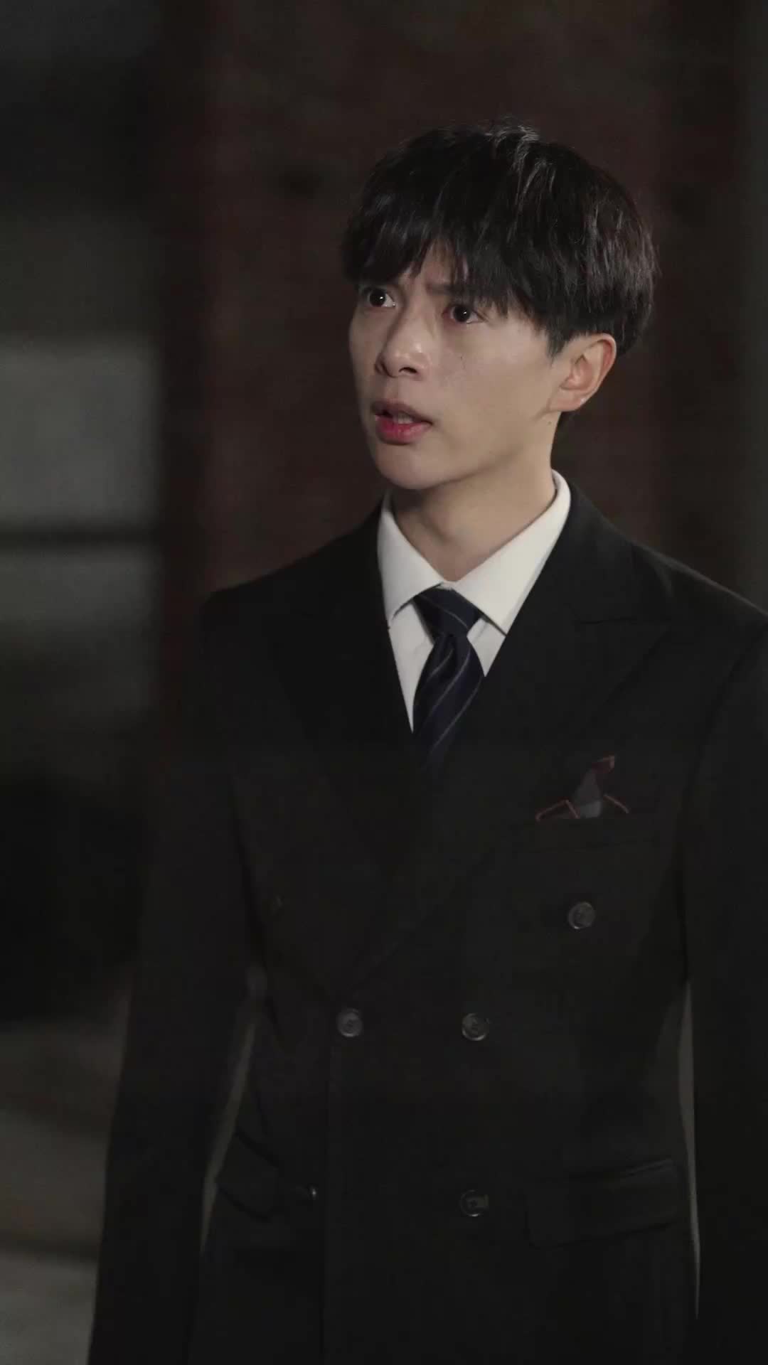 ตอนที่ 95