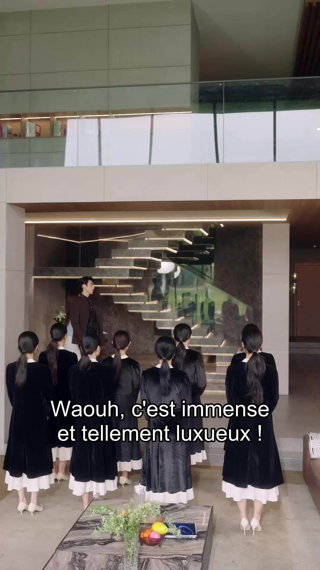 Épisode 18