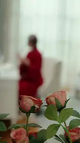 My Handsome Bodyguard EP.7