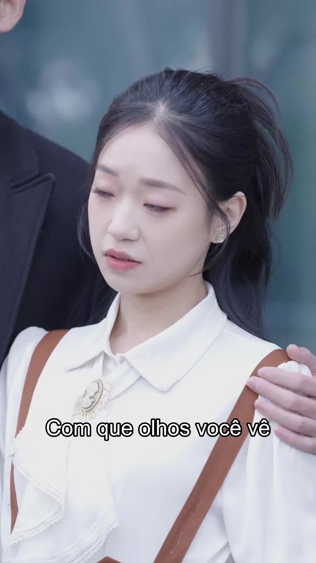 Episódio 24