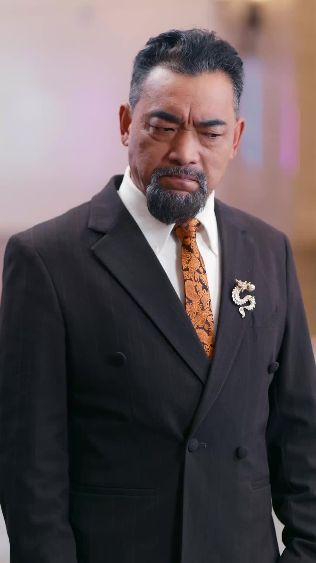 Tập 49