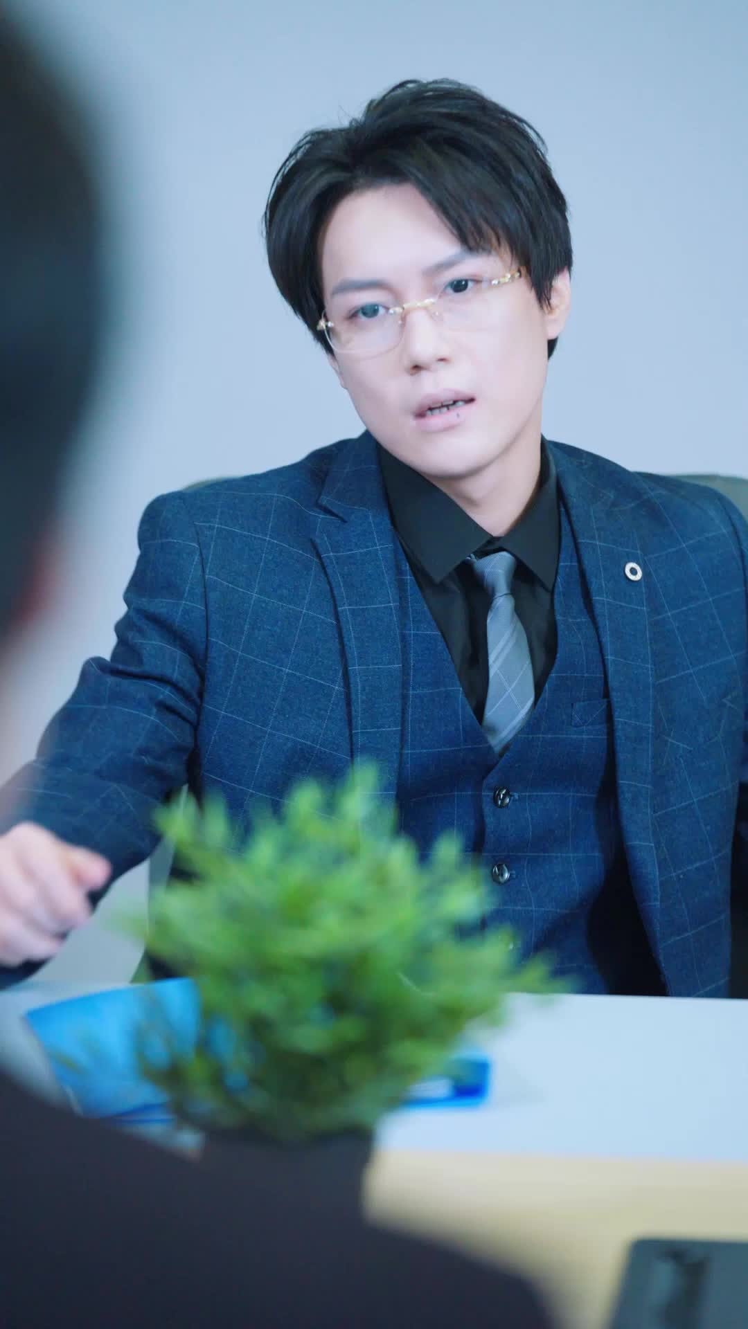 权利的游戏 EP.9