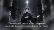 Livello Massimo, Nessuna Pietà EP.8