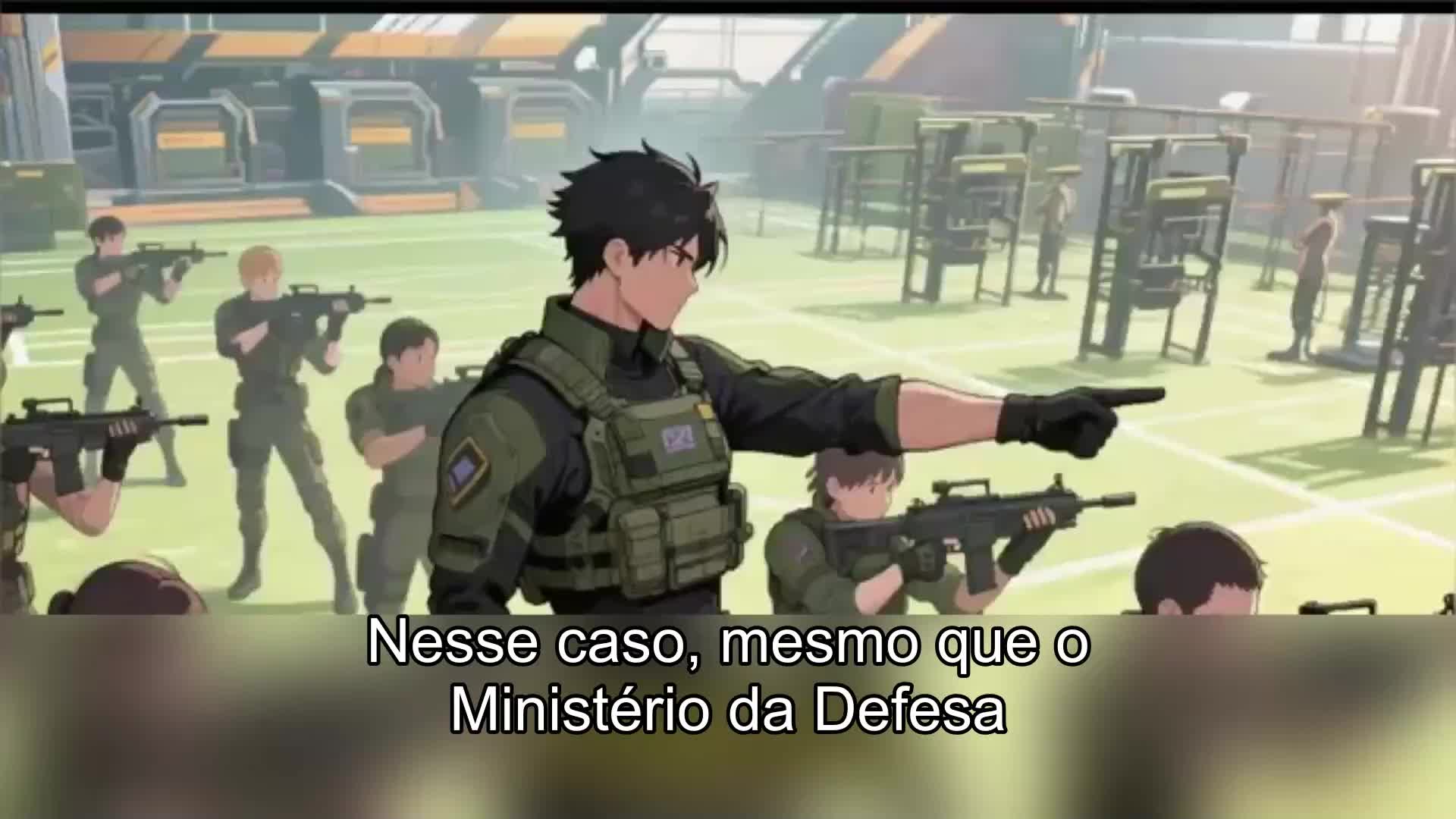 Episódio 32