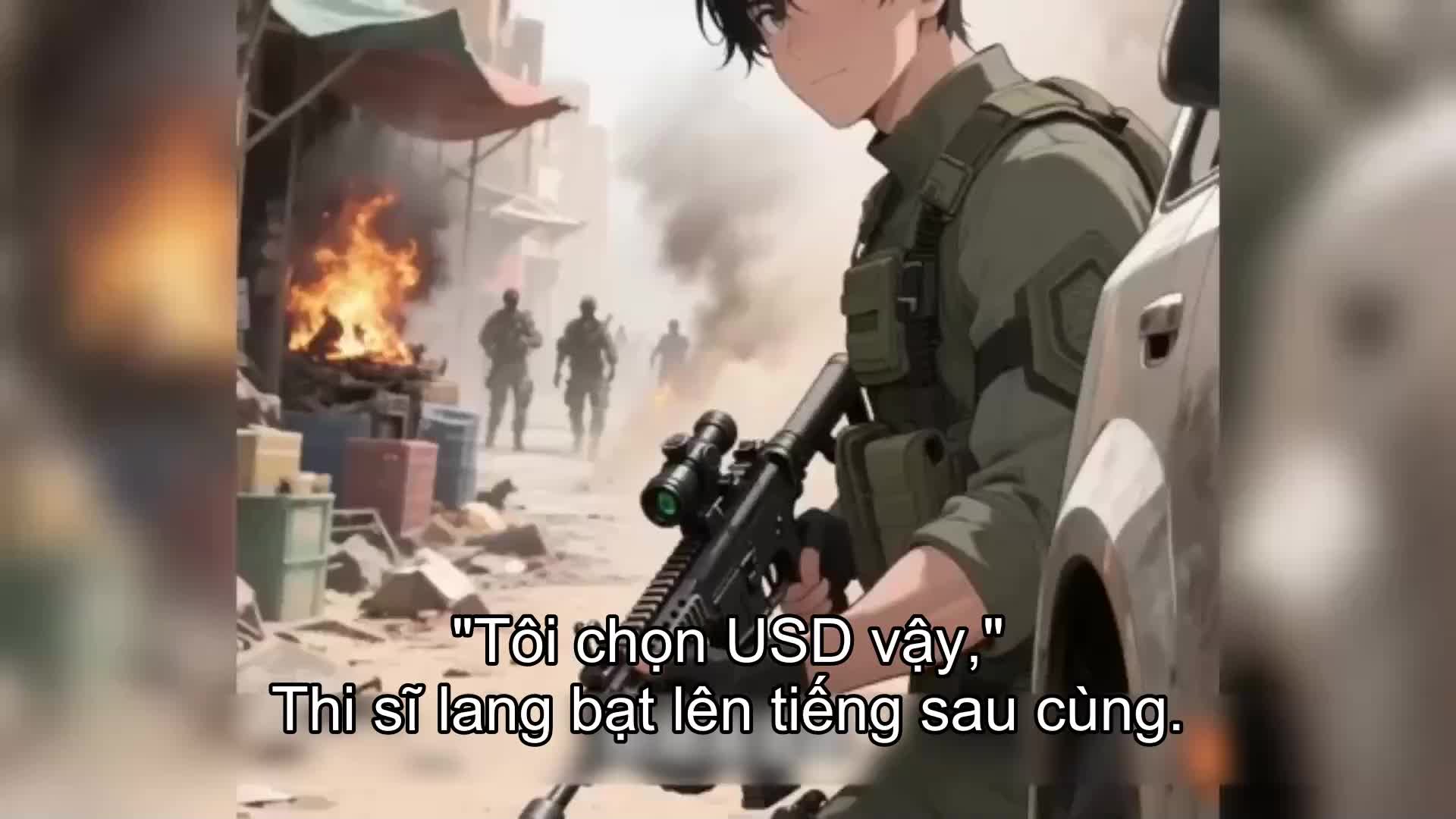 Tập 28