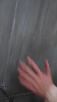 不珍惜母爱会转移 EP.7