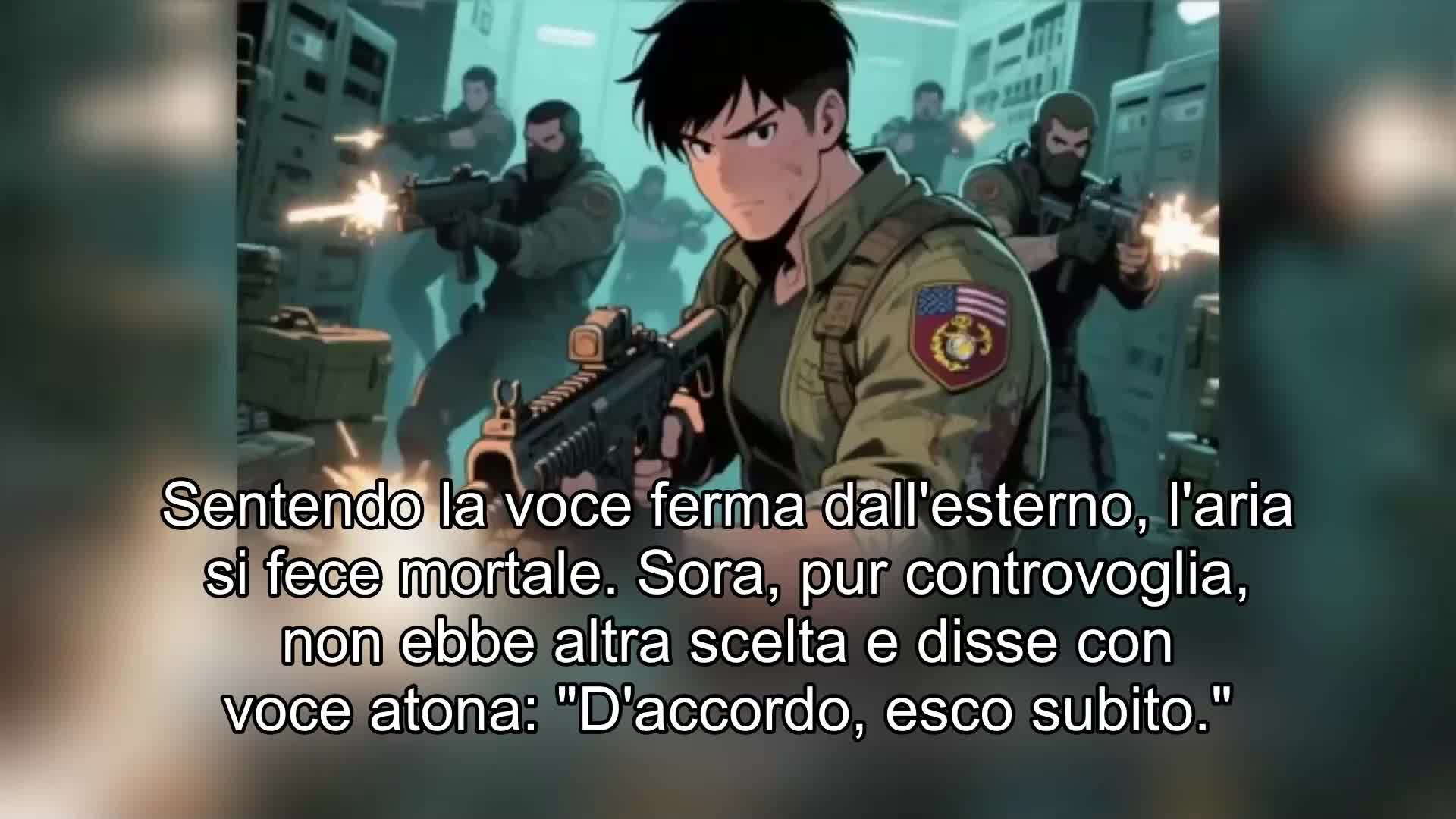 Episodio 114