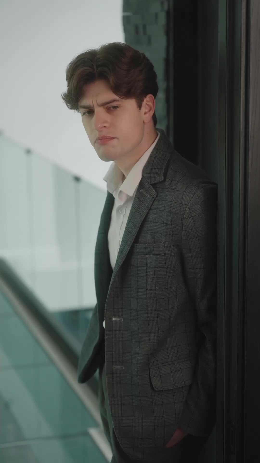Forced to Love the Ruthless CEO EP.2