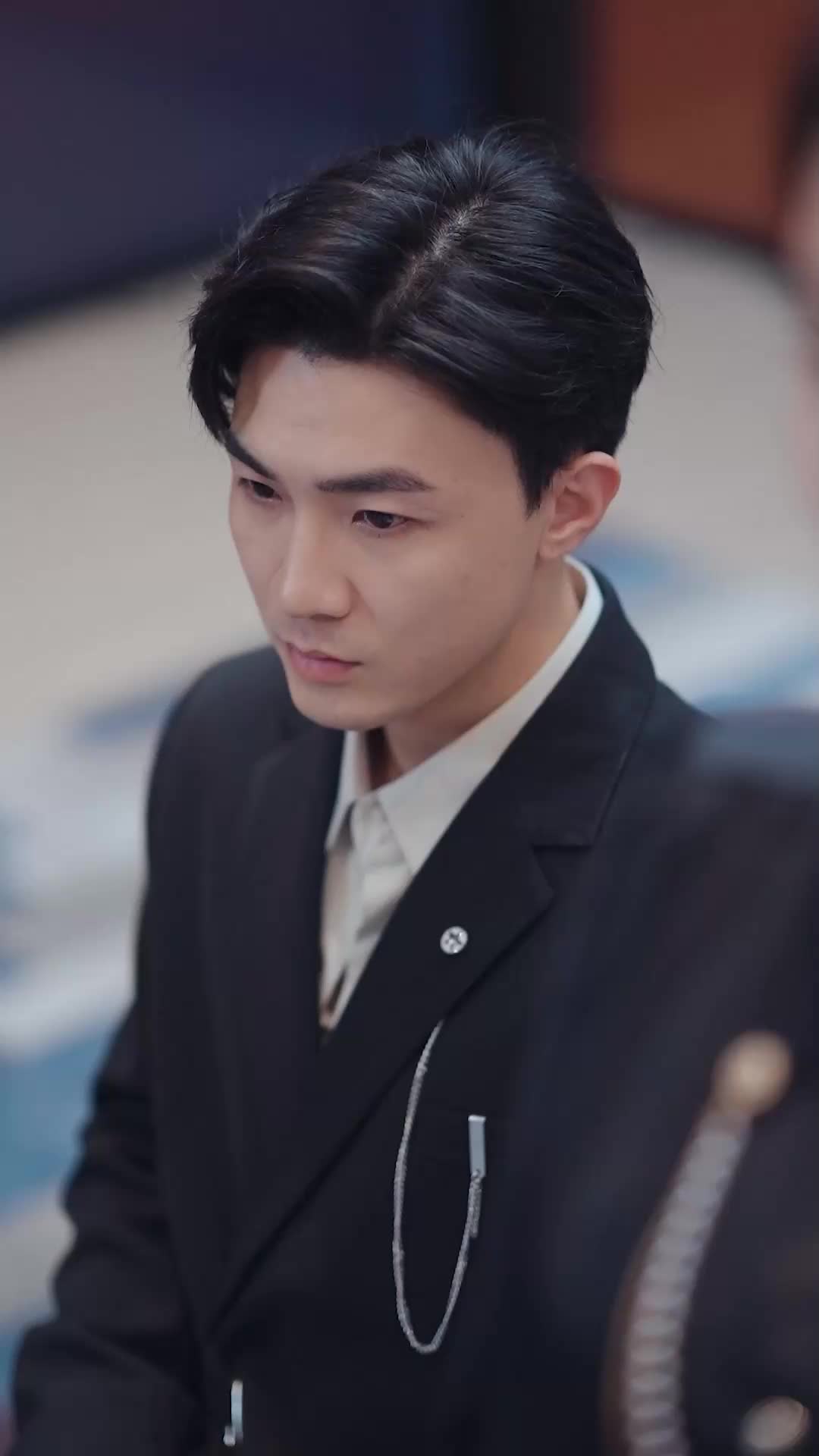 ตอนที่ 12