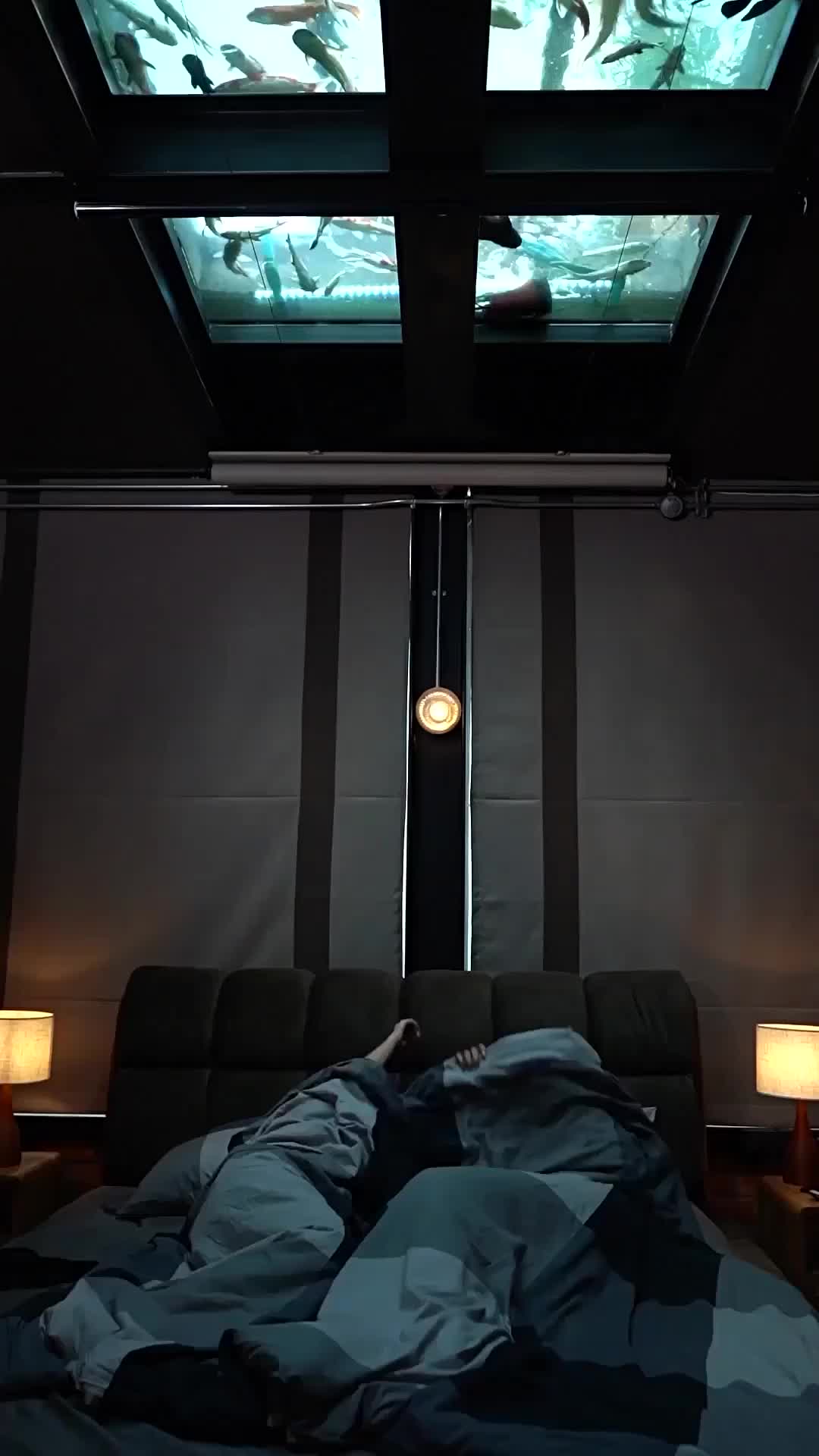 ตอนที่ 54