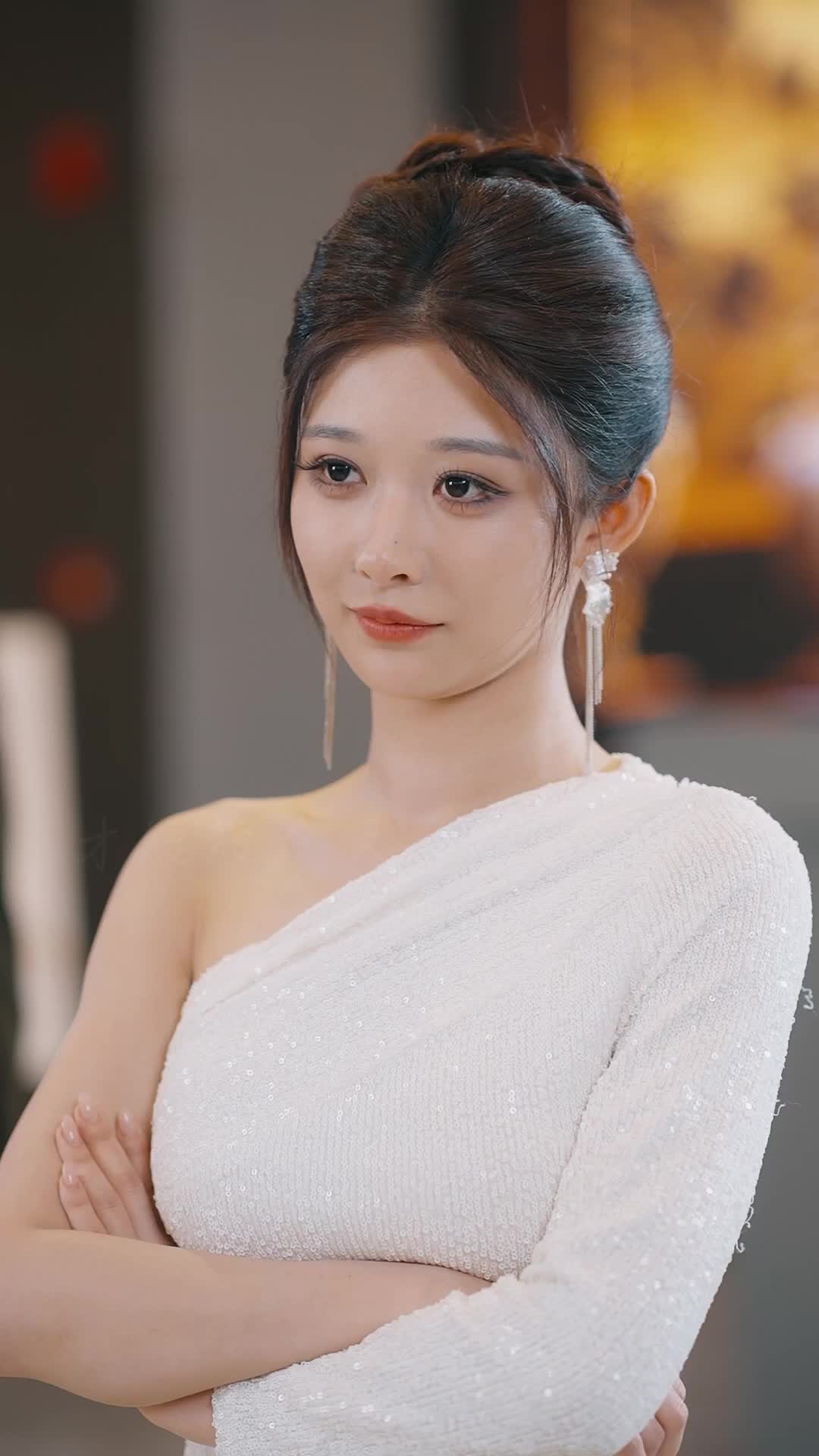 第28集