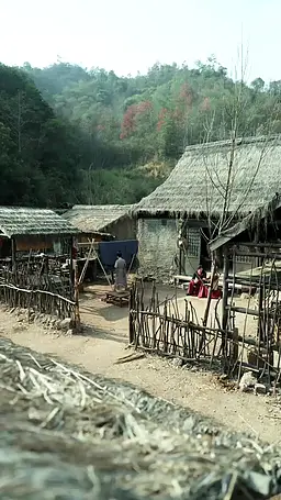 Episode 25