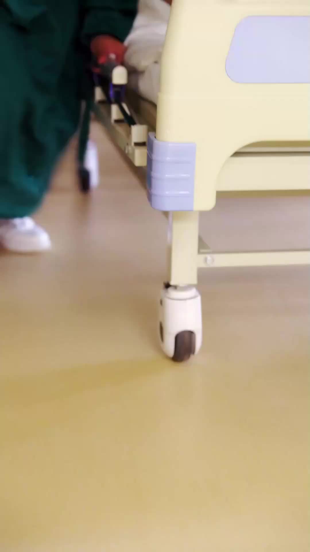 그날로 돌아가다 EP.1