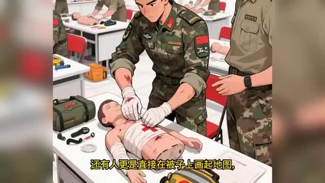 第140集