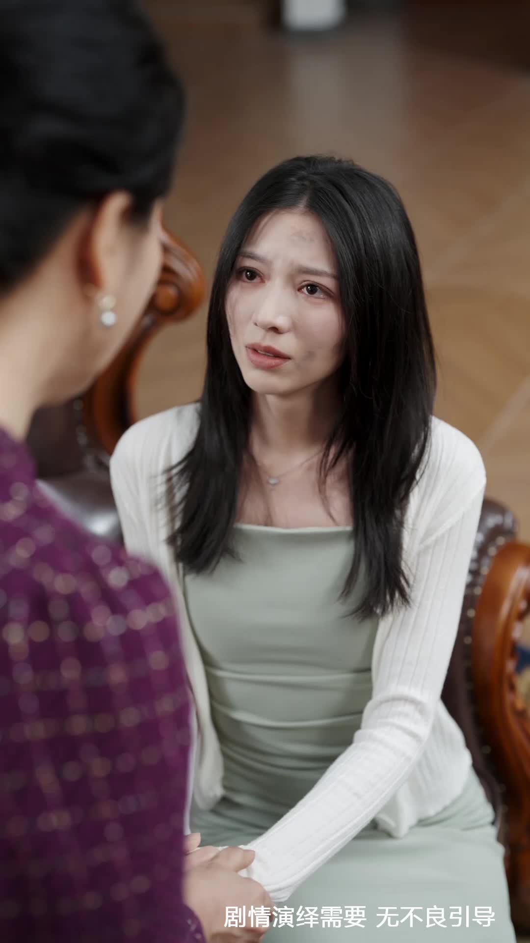 第55集