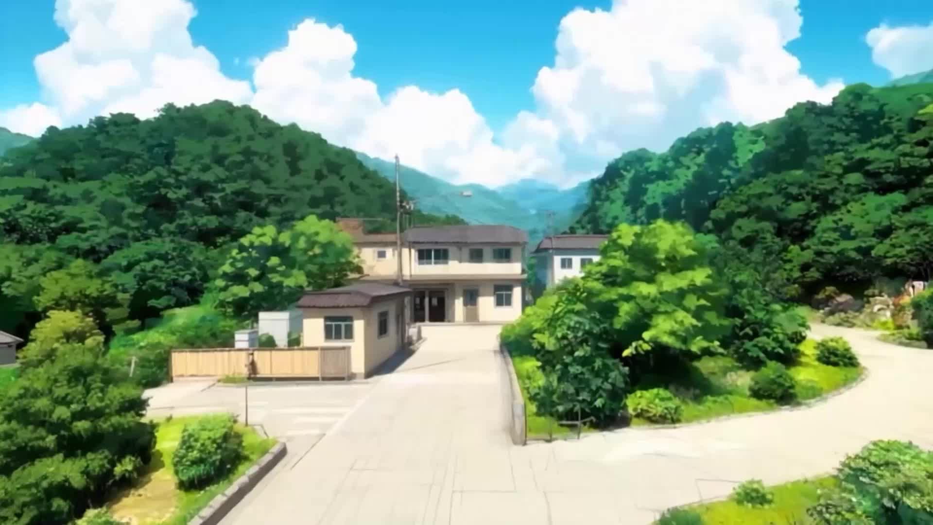第26集