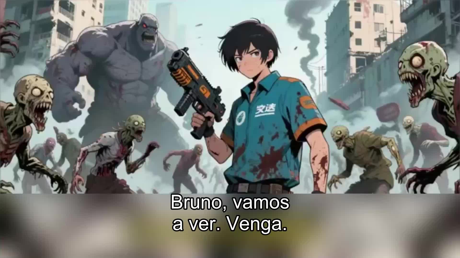 Capítulo 37