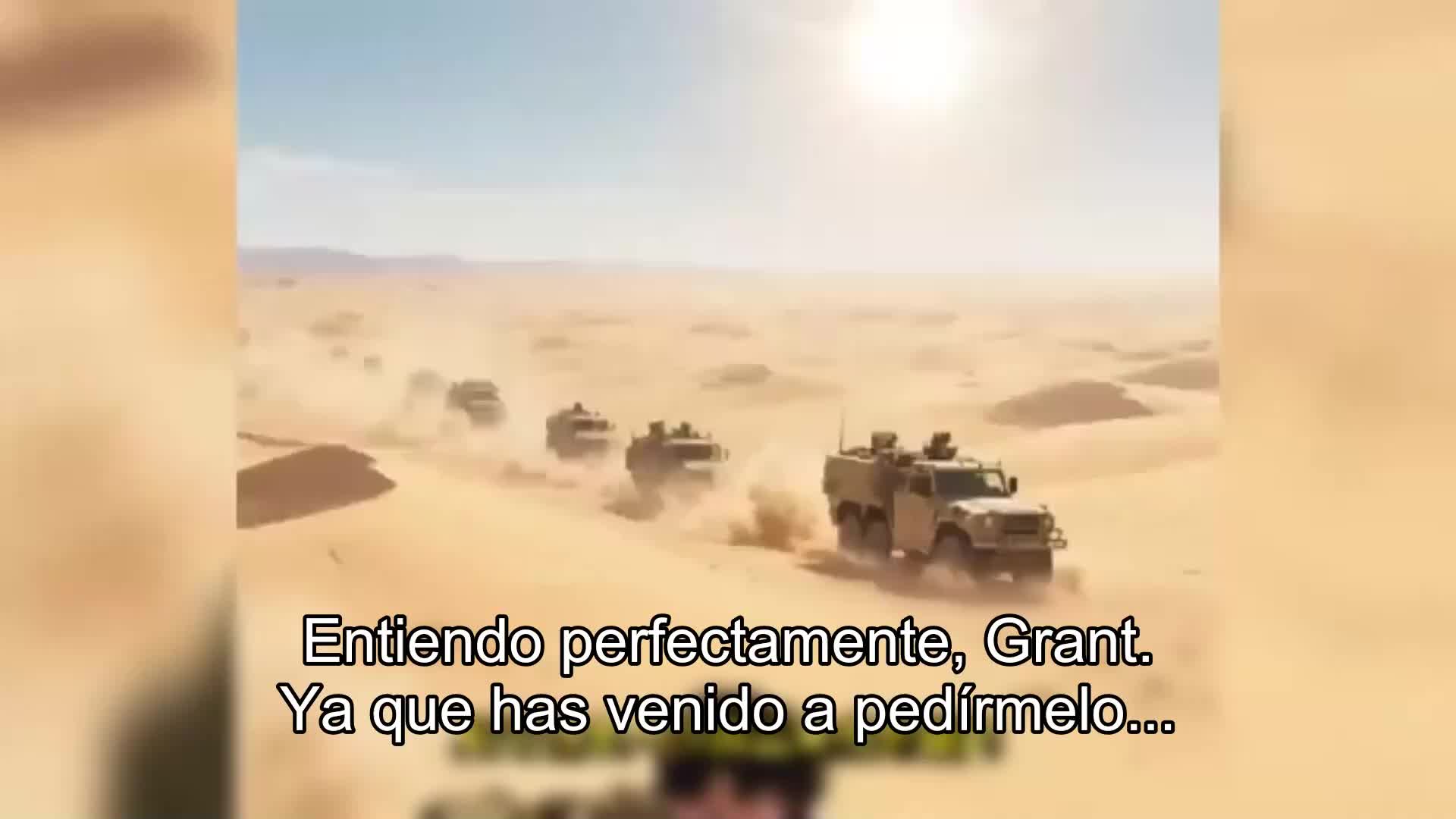 Capítulo 152