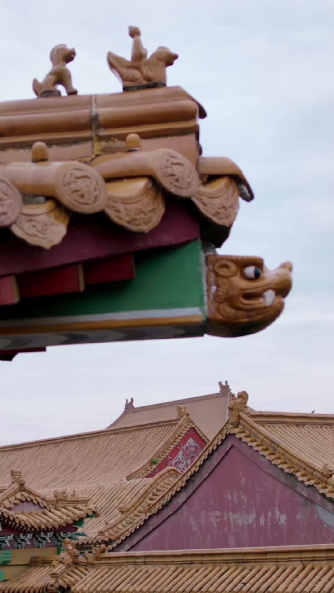 Hoàng Đế Yêu Dấu: Chuyện Tình Hoàng Gia EP.5