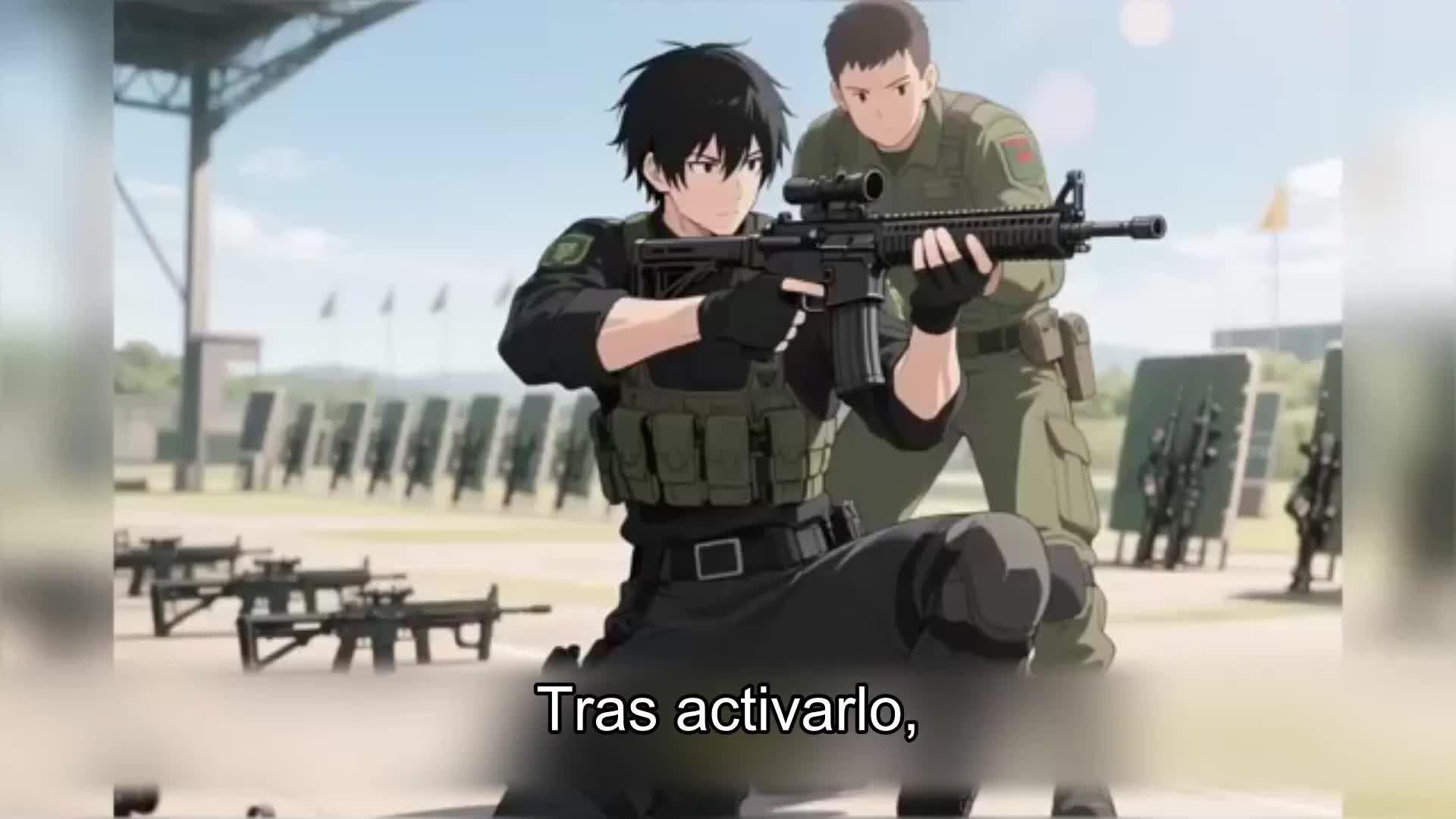 Capítulo 34