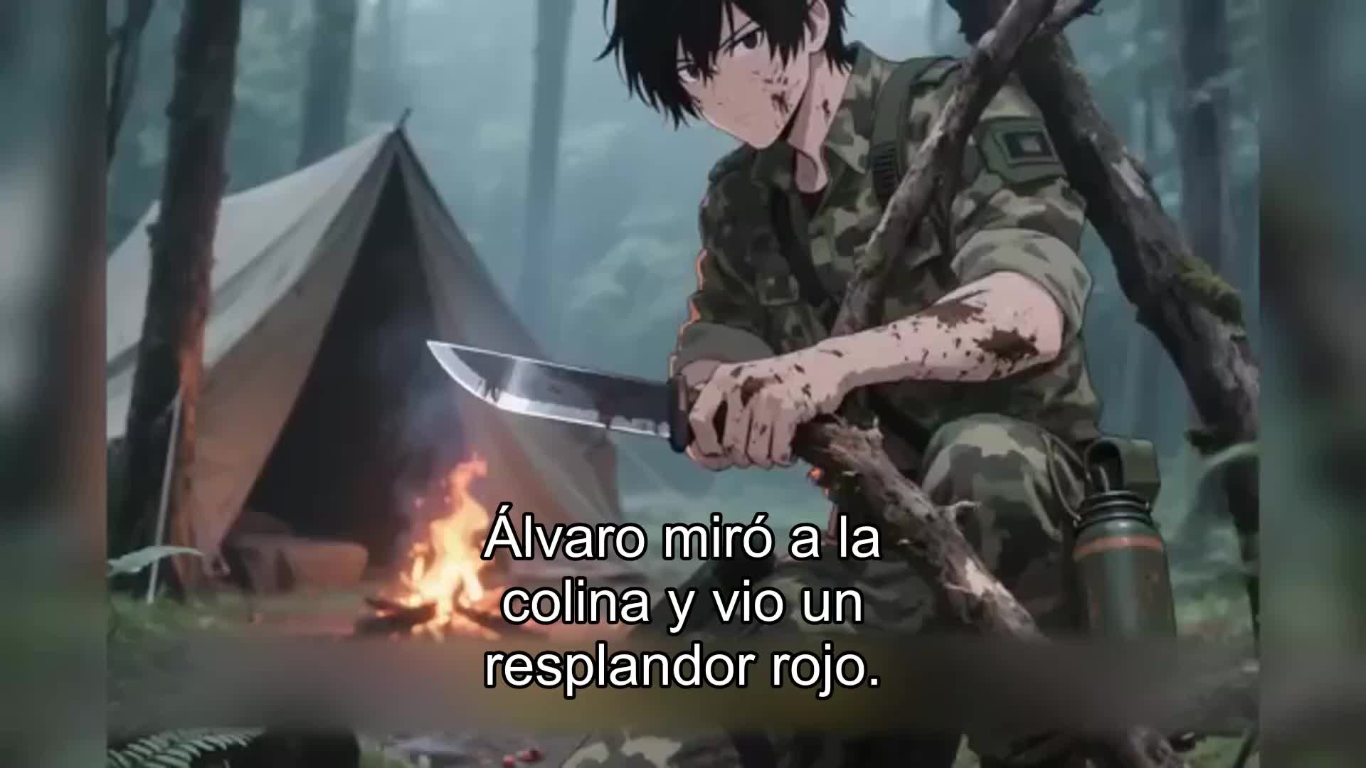 Capítulo 176
