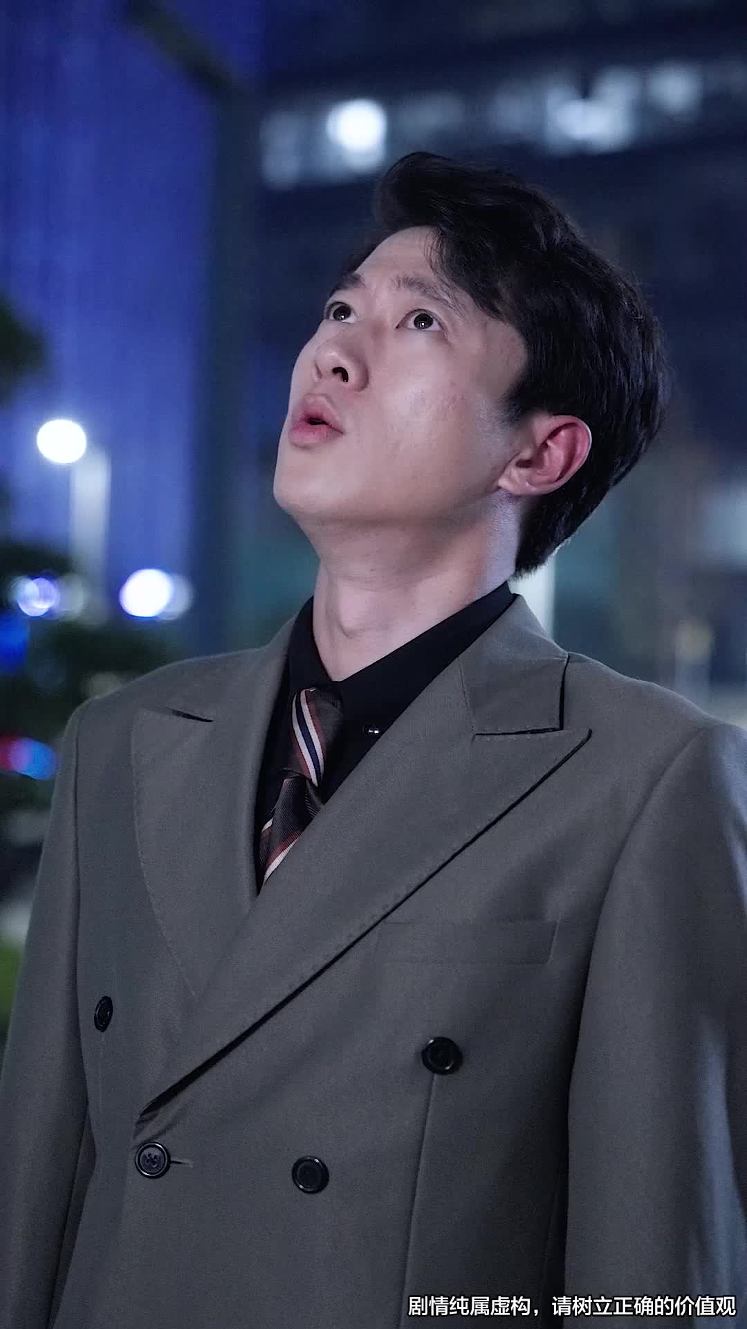 第65集
