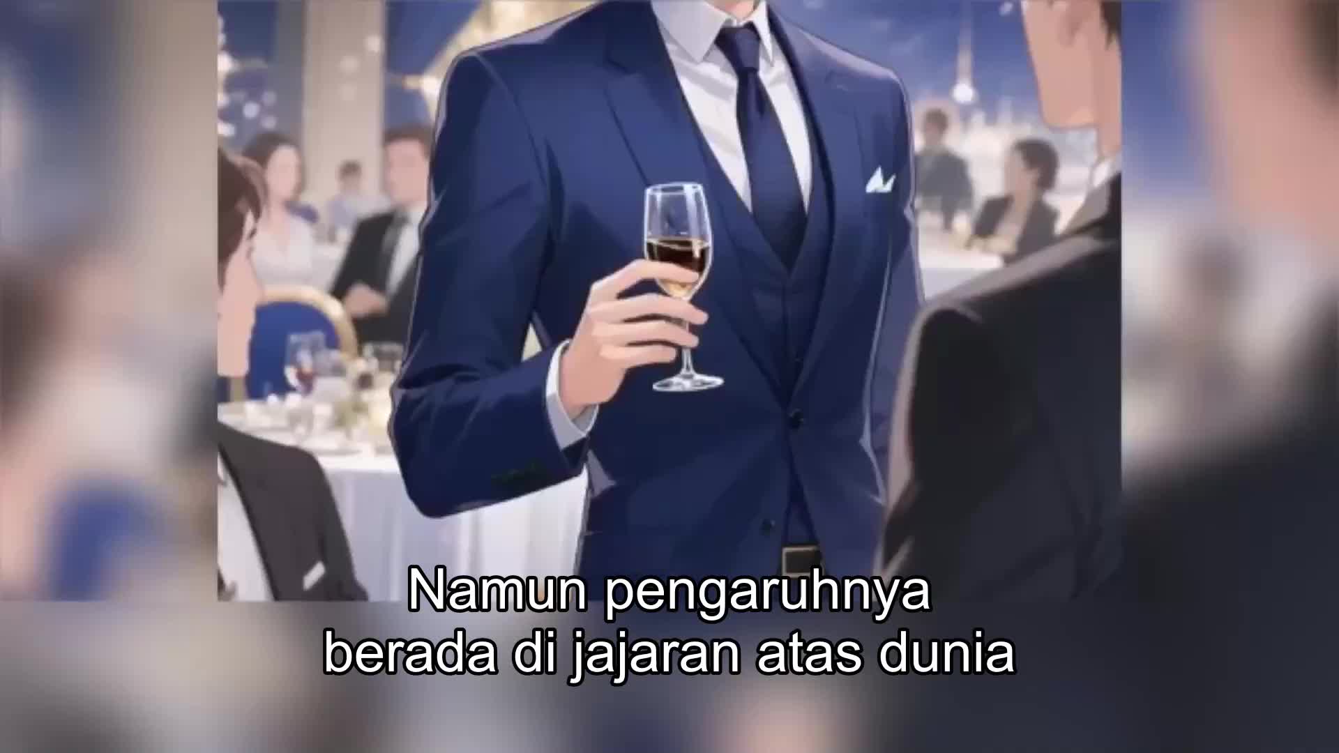 Episode 51