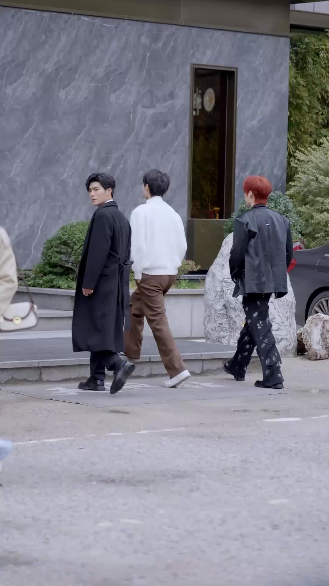 Pequeño en Casa, Gran Caos EP.5