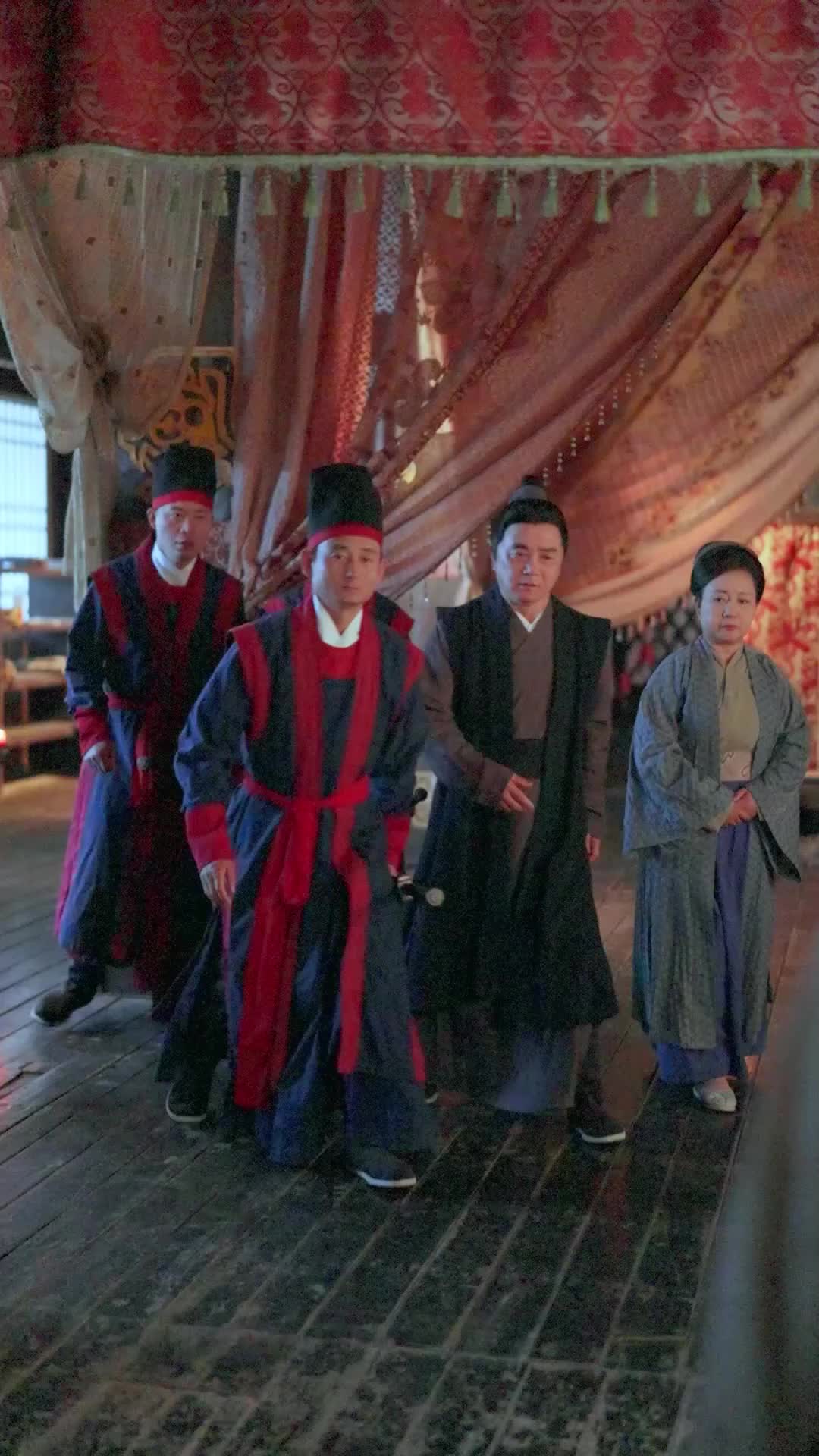 Episode 25