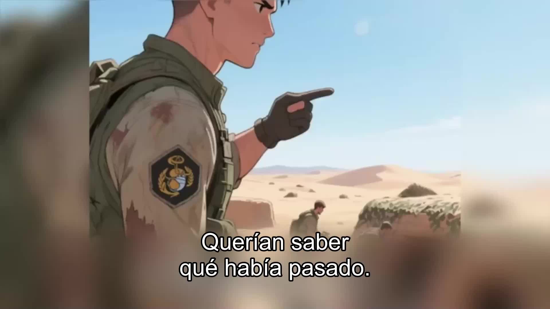 Capítulo 45