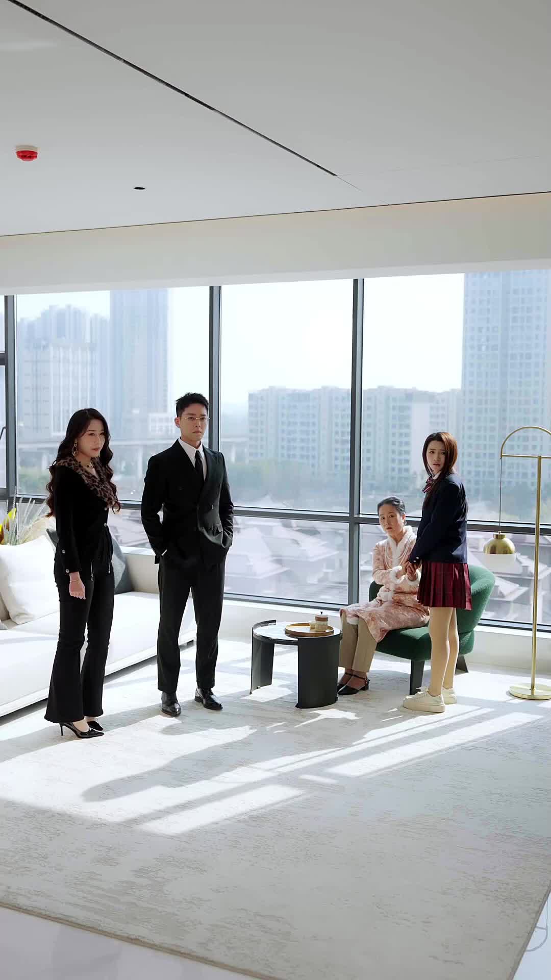 ตอนที่ 18