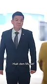 Folge 44