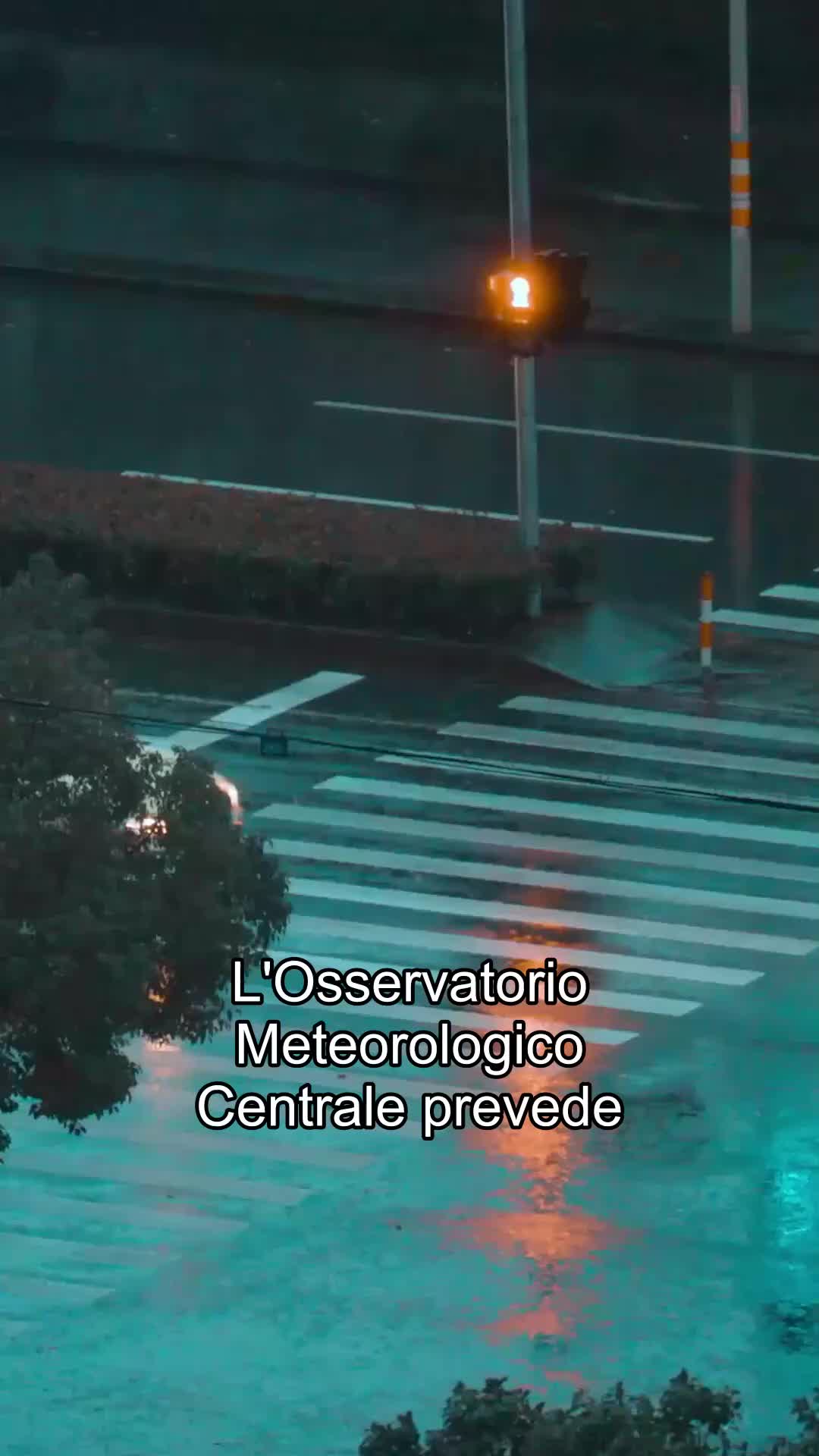 Rinascita di una Vendetta EP.1