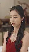 ตอนที่ 50