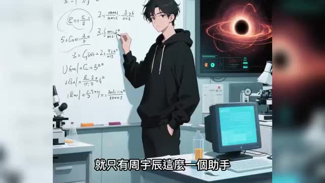 第89集