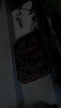 Episode 39