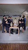 Episode 77
