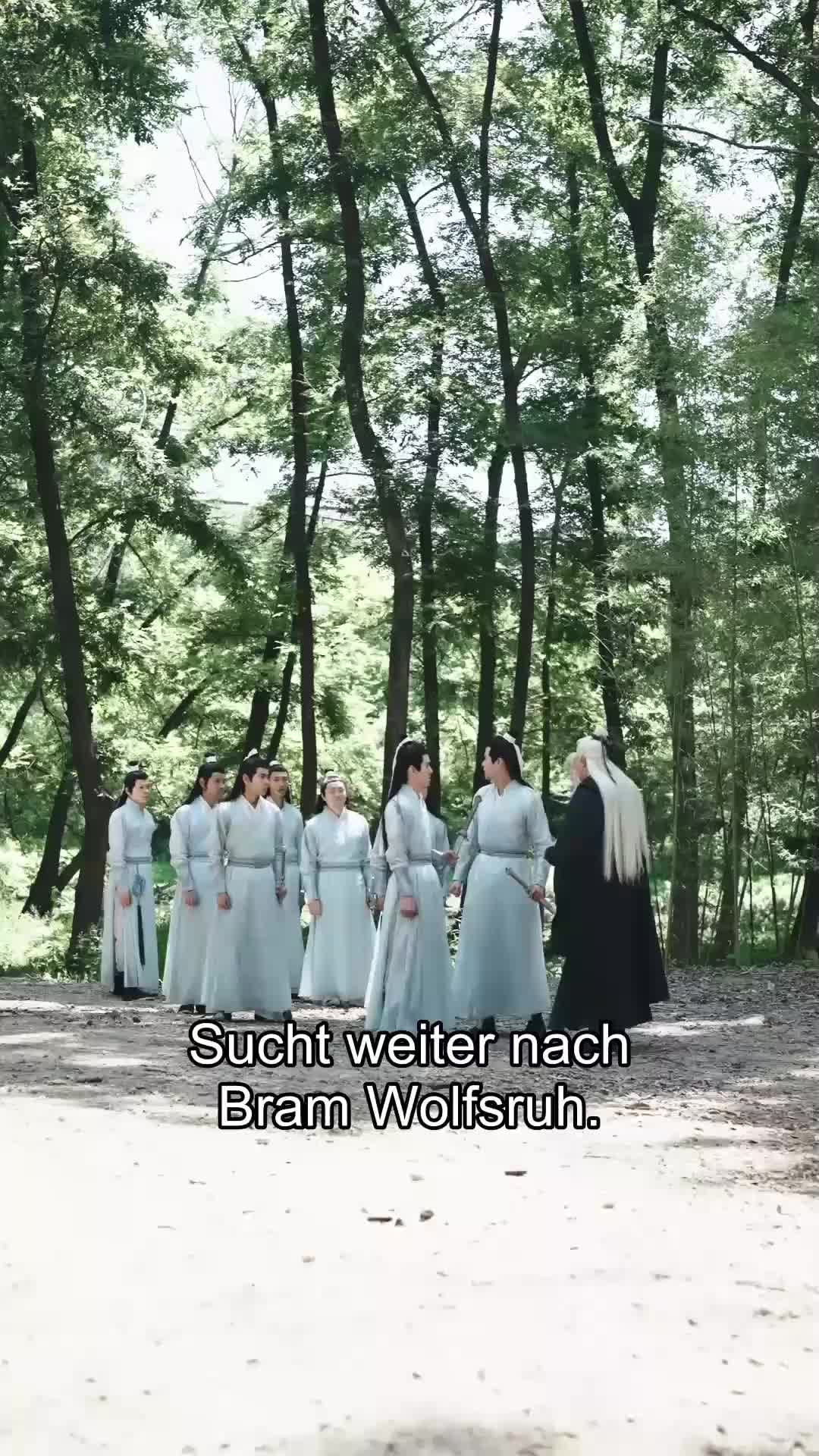 Folge 35