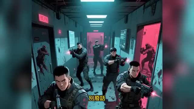 第150集