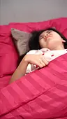 الحلقة 52