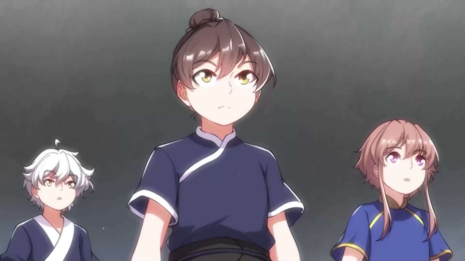Episode 6