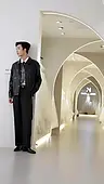 Episode 24