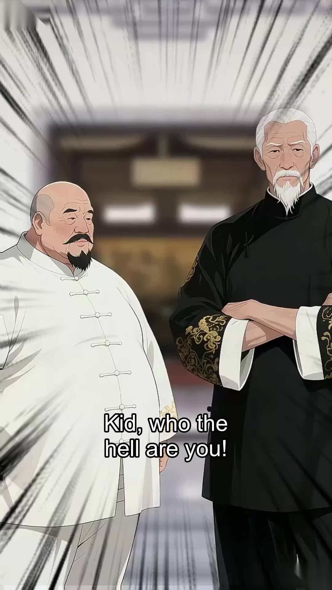 Episode 42