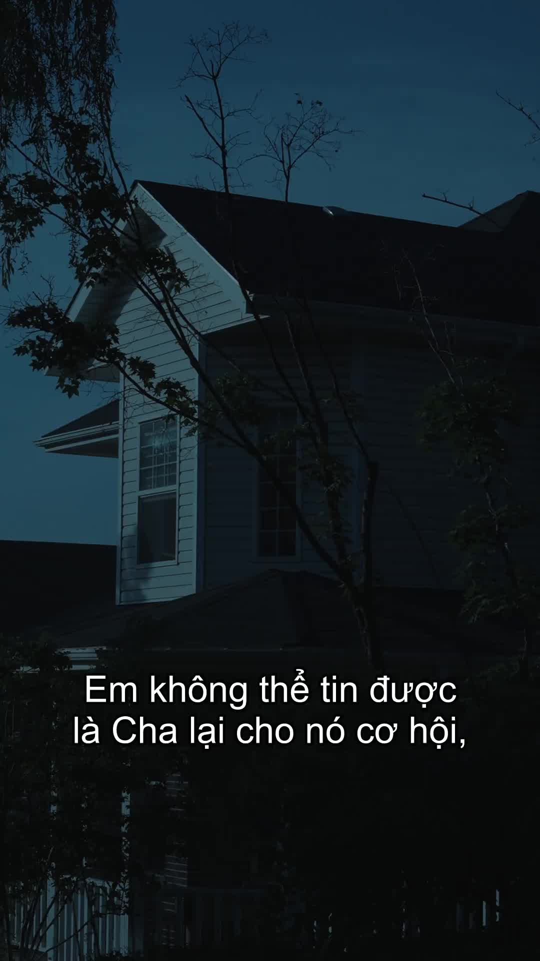 Tập 17