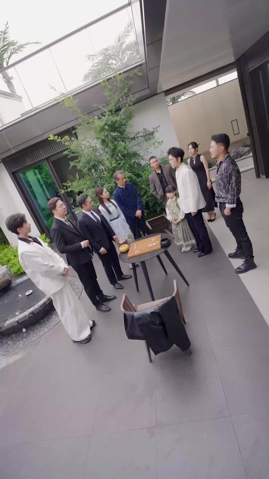 ตอนที่ 70