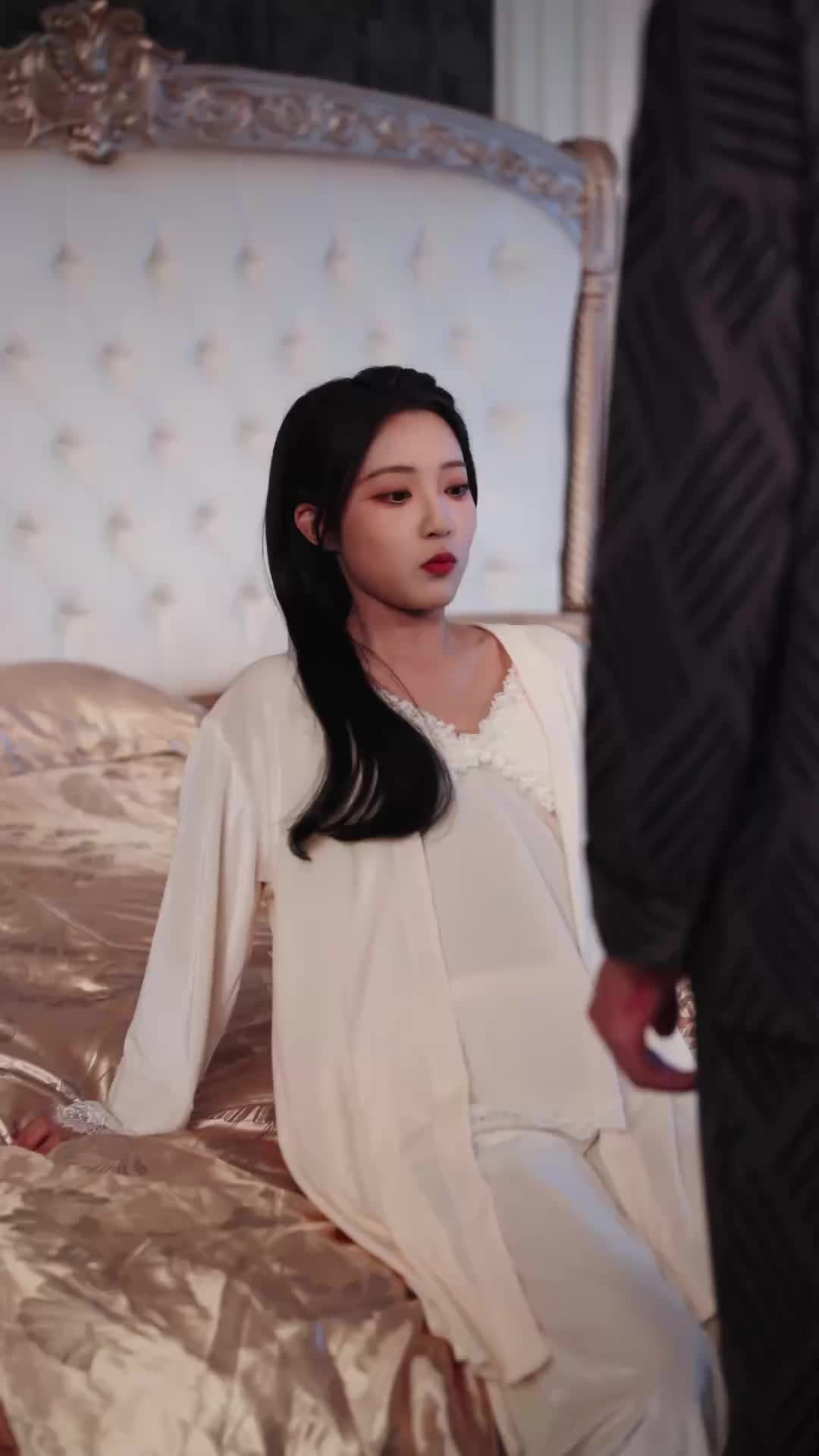 第20集